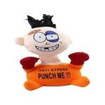 product_image_name-Generic-KidsWorld Punch Me Stress Reducing Funny Punching Toy For Kids-3