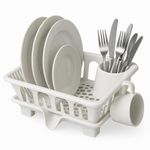 product_image_name-Generic-مطبقية للاطباق وحامل الأكواب ومصفاة الملاعق بقاعدة للتصافي-2