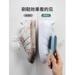 product_image_name-Generic-٢ قطعة من فرشاة تنظيف الملابس والأحذية-4