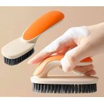 product_image_name-Generic-٢ قطعة من فرشاة تنظيف الملابس والأحذية-5