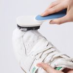 product_image_name-Generic-٢ قطعة من فرشاة تنظيف الملابس والأحذية-8