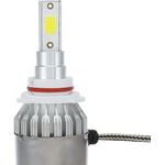 product_image_name-C6-LED Headlight H8 - H9 -H11-4