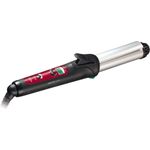 product_image_name-Braun-مجعد الشعر براون EC2 ساتين هير 7 بتقنية الحفاظ على اللون-2