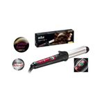 product_image_name-Braun-مجعد الشعر براون EC2 ساتين هير 7 بتقنية الحفاظ على اللون-3