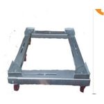 product_image_name-Generic-قاعدة غسالة وثلاجة متعددة الأغراض وقابلة للتعديل بـ 6 عجلات-3