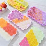 Generic قالب تلج سيليكون - image 3