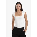 product_image_name-Clue-Cut-Out Microfiber Bodysuit-1