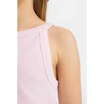 product_image_name-Defacto-ديفاكتو أندر شيرت بناتي قصة عادية نص كم-4