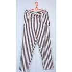 product_image_name-Generic-بنطلون مقلم-2