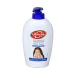 product_image_name-Lifebuoy-Mild Care Liquid Hand Wash – 450 ml-1