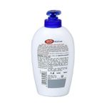 product_image_name-Lifebuoy-Mild Care Liquid Hand Wash – 450 ml-2