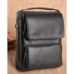 product_image_name-Generic-شنطة كروس جلد طبيعي لباني-1