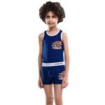 product_image_name-Dice-Dice طقم اولادي دايس حماله وبوكسر (2) قطع DICE-3