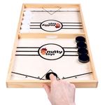 product_image_name-General-لعبة العائلة Naughty Toys XL Slingback - معركة الطاولة السريعة والغاضبة، هدية عيد الميلاد رائعة 2023، فكرة فريدة للأطفال والبالغين، أفضل هدية للبنات المراهقات، هدية العيد للأولاد والمراهقين-1