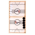 product_image_name-General-لعبة العائلة Naughty Toys XL Slingback - معركة الطاولة السريعة والغاضبة، هدية عيد الميلاد رائعة 2023، فكرة فريدة للأطفال والبالغين، أفضل هدية للبنات المراهقات، هدية العيد للأولاد والمراهقين-3