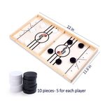 product_image_name-General-لعبة العائلة Naughty Toys XL Slingback - معركة الطاولة السريعة والغاضبة، هدية عيد الميلاد رائعة 2023، فكرة فريدة للأطفال والبالغين، أفضل هدية للبنات المراهقات، هدية العيد للأولاد والمراهقين-5