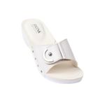 product_image_name-Brisk-صنادل جلدية كاجوال للنساء من بريسك-3