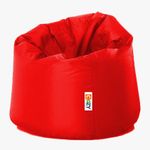 Cozy كوزي تاج بوف بين باج (75×60×50)