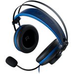 product_image_name-Cougar-IMMERSA Essential Gaming Headset – Blue-3