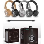 product_image_name-SODO-SD-1002 سماعة رأس بلوتوث سودو صوت مجسم وقوي-2