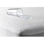 product_image_name-Generic-Waterproof Mattress Cover-2