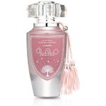 Lattafa Mohra Silky Rose Eau de Parfum 100ml