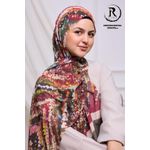 product_image_name-Generic-Chiffon Digital-2