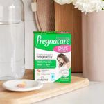 product_image_name-Pregnacare-كبسولات بريجناكير فيتابيوتيكس لدعم الرضاعة بعد الحمل 84 كبسولة-5