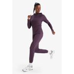 product_image_name-Defacto-بنطلون جوجر رياضي ملمس ناعم قصة عادية بجيب من DeFactoFit-2