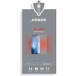 product_image_name-Armor-حامي شاشة زجاجي 0.33 مم لهاتف سامسونج A06 - أرمور-1