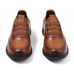 product_image_name-Italiano-أحذية رياضية للرجال بتصميم عصري ومريح وخفيف الوزن - مناسبة للاستخدام اليومي-3