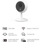 product_image_name-Ezviz-C1C-B HD Resolution Indoor Wi-Fi Security Camera - 1080 Pixels-2