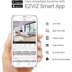 product_image_name-Ezviz-C1C-B HD Resolution Indoor Wi-Fi Security Camera - 1080 Pixels-4