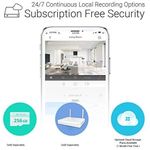 product_image_name-Ezviz-C1C-B HD Resolution Indoor Wi-Fi Security Camera - 1080 Pixels-7