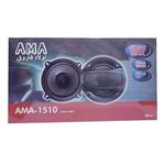 product_image_name-Generic-مجموعة سمعتها في جولة-3