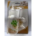 Pet Bottle