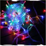 product_image_name-Generic-حبل فرع زينة رمضان 8 متر إضاءة ليد - متعدد الألوان-1