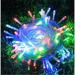 product_image_name-Generic-حبل فرع زينة رمضان 8 متر إضاءة ليد - متعدد الألوان-4