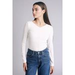 product_image_name-Defacto-تيشيرت بيزك سادة سليم فيت-2