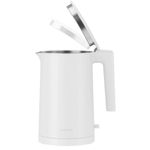 product_image_name-XIAOMI-غلاية شياومي الذكية 2 برو مع تحكم في درجة الحرارة 1800 واط - بيضاء-2