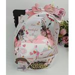 product_image_name-Generic-Handmade Birthday Gift Basket Set-7