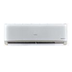 Tornado Split Air Conditioner 3 HP Cool - Heat Inverter Digital White TY-VX24BEE