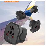product_image_name-Ldnio-Travel adapter Z7 -1