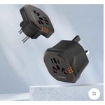 product_image_name-Ldnio-Travel adapter Z7 -5