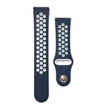 product_image_name-Generic-حزام سيليكون ناعم بديل مقاس 22 مم لـ JOYROOM JR-FV1 / JOYROOM JR-FT5 Plus / JOYROOM JR-FT3S / JOYROOM JR-FC2 / JOYROOM JR-FC2 Pro-2