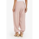 product_image_name-Clue-Adjustable Waist Pants-4