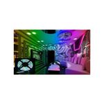 product_image_name-Generic-Waterproof Led Strip With Flexible Light-3