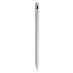 product_image_name-XIAOMI- Redmi Smart Pen - BHR087UGL - White-2