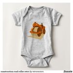 ?????? ?? ?? - ?????