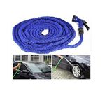 product_image_name-Generic-خرطوم المياه السحري - 45 متر-1